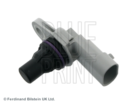 Sensor, camshaft position